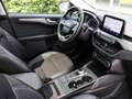 Ford Kuga Plug-In Hybrid Titanium X Grau - thumbnail 3