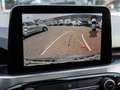 Ford Kuga Plug-In Hybrid Titanium X Grau - thumbnail 14