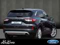 Ford Kuga Plug-In Hybrid Titanium X Grau - thumbnail 2