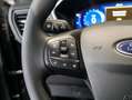 Ford Kuga Plug-In Hybrid Titanium X Grau - thumbnail 16