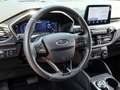 Ford Kuga Plug-In Hybrid Titanium X Grau - thumbnail 11