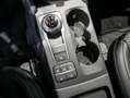 Ford Kuga Plug-In Hybrid Titanium X Grau - thumbnail 17