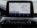 Ford Kuga Plug-In Hybrid Titanium X Grau - thumbnail 9