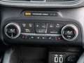 Ford Kuga Plug-In Hybrid Titanium X Grau - thumbnail 10