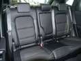 Ford Kuga Plug-In Hybrid Titanium X Grau - thumbnail 5