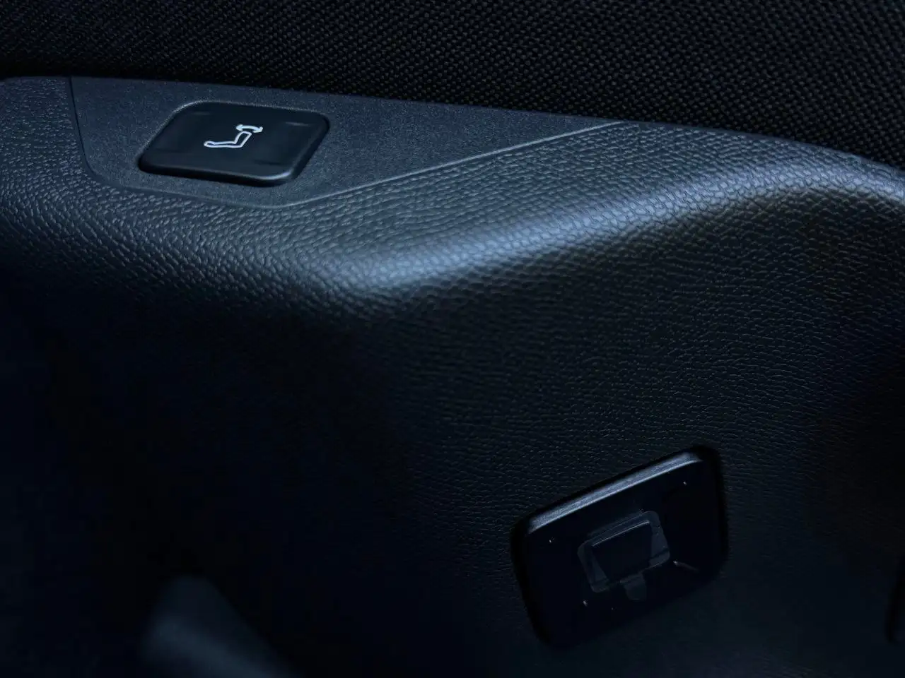 Peugeot 3008 2026 — фото 13