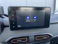 Dacia Sandero 1.0 TCe 90 Comfort | Apple Carplay | Airco | Parke Grijs - thumbnail 22