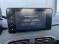 Dacia Sandero 1.0 TCe 90 Comfort | Apple Carplay | Airco | Parke Grijs - thumbnail 25