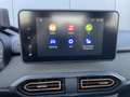 Dacia Sandero 1.0 TCe 90 Comfort | Apple Carplay | Airco | Parke Grijs - thumbnail 13