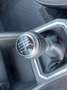 Dacia Sandero 1.0 TCe 90 Comfort | Apple Carplay | Airco | Parke Grijs - thumbnail 7
