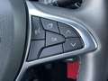 Dacia Sandero 1.0 TCe 90 Comfort | Apple Carplay | Airco | Parke Grijs - thumbnail 32