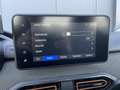 Dacia Sandero 1.0 TCe 90 Comfort | Apple Carplay | Airco | Parke Grijs - thumbnail 26