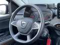 Dacia Sandero 1.0 TCe 90 Comfort | Apple Carplay | Airco | Parke Grijs - thumbnail 42