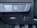 Dacia Sandero 1.0 TCe 90 Comfort | Apple Carplay | Airco | Parke Grijs - thumbnail 28