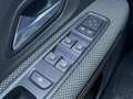 Dacia Sandero 1.0 TCe 90 Comfort | Apple Carplay | Airco | Parke Grijs - thumbnail 33
