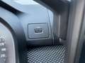 Dacia Sandero 1.0 TCe 90 Comfort | Apple Carplay | Airco | Parke Grijs - thumbnail 29