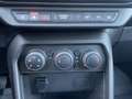 Dacia Sandero 1.0 TCe 90 Comfort | Apple Carplay | Airco | Parke Grijs - thumbnail 21