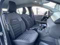 Dacia Sandero 1.0 TCe 90 Comfort | Apple Carplay | Airco | Parke Grijs - thumbnail 10