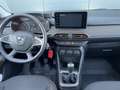 Dacia Sandero 1.0 TCe 90 Comfort | Apple Carplay | Airco | Parke Grijs - thumbnail 40