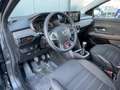 Dacia Sandero 1.0 TCe 90 Comfort | Apple Carplay | Airco | Parke Grijs - thumbnail 8