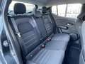 Dacia Sandero 1.0 TCe 90 Comfort | Apple Carplay | Airco | Parke Grijs - thumbnail 11