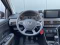Dacia Sandero 1.0 TCe 90 Comfort | Apple Carplay | Airco | Parke Grijs - thumbnail 39