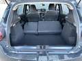 Dacia Sandero 1.0 TCe 90 Comfort | Apple Carplay | Airco | Parke Grijs - thumbnail 9