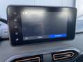 Dacia Sandero 1.0 TCe 90 Comfort | Apple Carplay | Airco | Parke Grijs - thumbnail 30