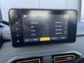 Dacia Sandero 1.0 TCe 90 Comfort | Apple Carplay | Airco | Parke Grijs - thumbnail 23