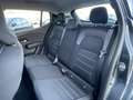 Dacia Sandero 1.0 TCe 90 Comfort | Apple Carplay | Airco | Parke Grijs - thumbnail 6