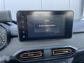 Dacia Sandero 1.0 TCe 90 Comfort | Apple Carplay | Airco | Parke Grijs - thumbnail 27