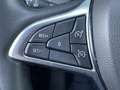 Dacia Sandero 1.0 TCe 90 Comfort | Apple Carplay | Airco | Parke Grijs - thumbnail 31