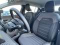 Dacia Sandero 1.0 TCe 90 Comfort | Apple Carplay | Airco | Parke Grijs - thumbnail 5