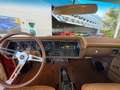 Chevrolet Chevelle SS - thumbnail 37
