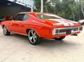 Chevrolet Chevelle SS - thumbnail 10
