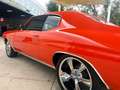 Chevrolet Chevelle SS - thumbnail 15