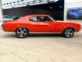 Chevrolet Chevelle SS - thumbnail 5