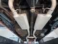 Chevrolet Chevelle SS - thumbnail 46