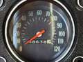 Chevrolet Chevelle SS - thumbnail 25