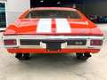 Chevrolet Chevelle SS - thumbnail 7