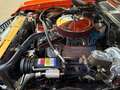 Chevrolet Chevelle SS - thumbnail 31