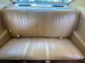 Chevrolet Chevelle SS - thumbnail 36