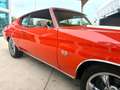 Chevrolet Chevelle SS - thumbnail 19