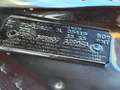 Chevrolet Chevelle SS - thumbnail 26