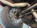 Chevrolet Chevelle SS - thumbnail 44