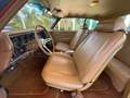 Chevrolet Chevelle SS - thumbnail 34