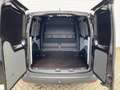 Volkswagen Caddy Cargo 2.0 TDI Comfort 122 PK | Fabrieksgarantie | Zwart - thumbnail 16