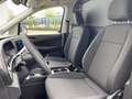 Volkswagen Caddy Cargo 2.0 TDI Comfort 122 PK | Fabrieksgarantie | Zwart - thumbnail 7