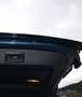 Skoda Superb Combi 2,0 TDI Style DSG AHV Panorama Navi 1.Besitz Blau - thumbnail 12