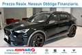 CUPRA Formentor 1.4 E-HYBRID 204 CV DSG + TECH PACK 12" + R19 COPP Nero - thumbnail 1